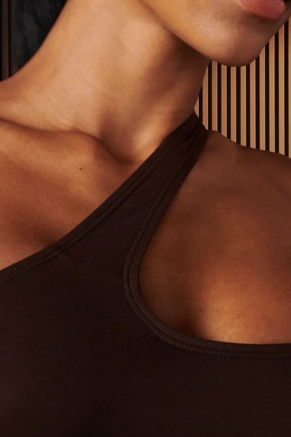 Youngla Bras<W331-Curve Contour Bra