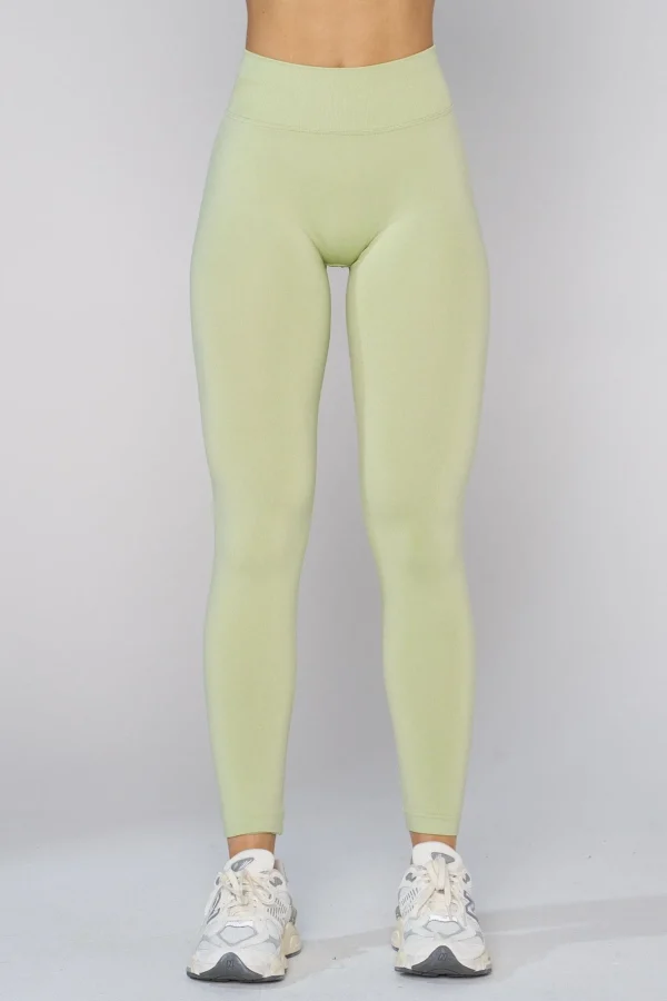 wcurve_seamless_legging_13.webp Youngla Leggings<W233-Curve Seamless Legging