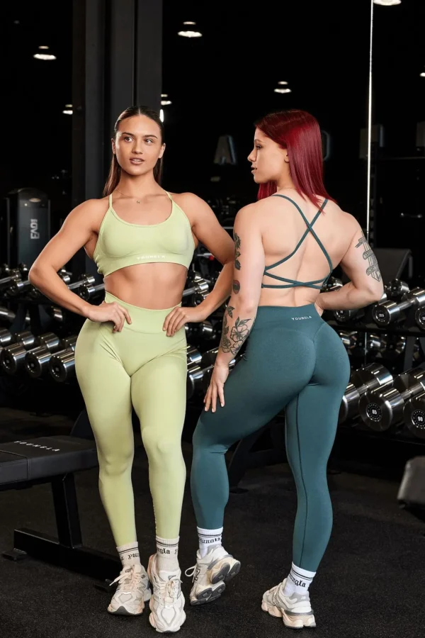 wcurve_seamless_legging_14.webp Youngla Leggings<W233-Curve Seamless Legging