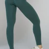 wcurve_seamless_legging_15.webp Youngla Leggings<W233-Curve Seamless Legging