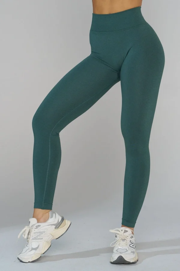 wcurve_seamless_legging_16.webp Youngla Leggings<W233-Curve Seamless Legging