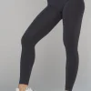 wcurve_seamless_legging_17.webp Youngla Leggings<W233-Curve Seamless Legging