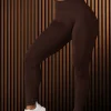 wcurve_seamless_legging_2.webp Youngla Leggings<W233-Curve Seamless Legging