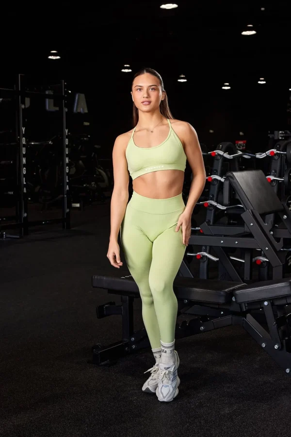 wcurve_seamless_legging_26.webp Youngla Leggings<W233-Curve Seamless Legging