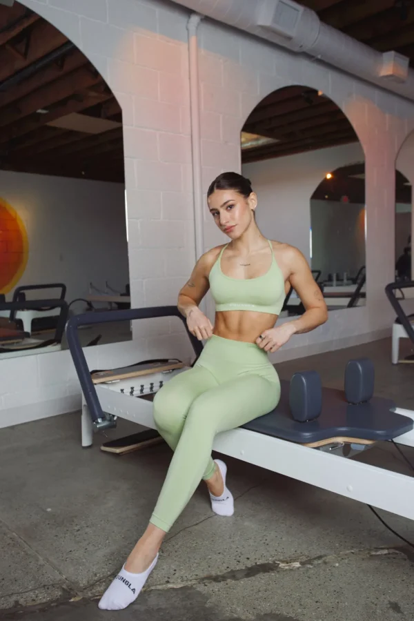 wcurve_seamless_legging_27.webp Youngla Leggings<W233-Curve Seamless Legging