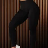 wcurve_seamless_legging_8.webp Youngla Leggings<W233-Curve Seamless Legging