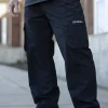 Youngla Joggers<227-Weightless Voyage Joggers