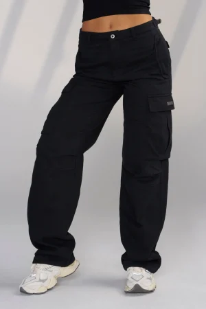 Youngla Joggers & Pants<W206-Metro Cargos