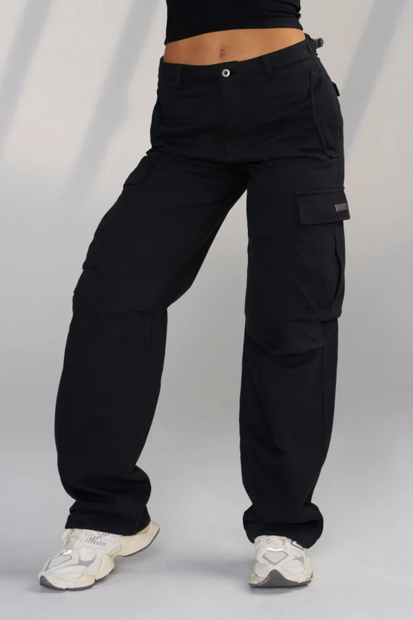 Youngla Joggers & Pants<W206-Metro Cargos