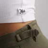 Youngla Joggers & Pants<W206-Metro Cargos