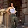 Youngla Joggers & Pants<W206-Metro Cargos