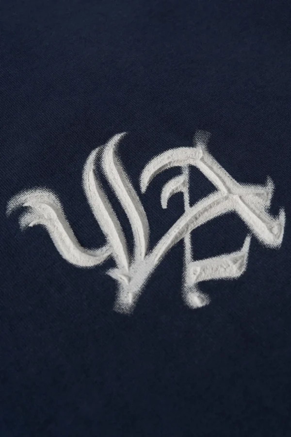 Youngla Shirts<4096-Worldwide Excellence Tees