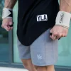 Youngla Accessories<913 Wrist Wraps