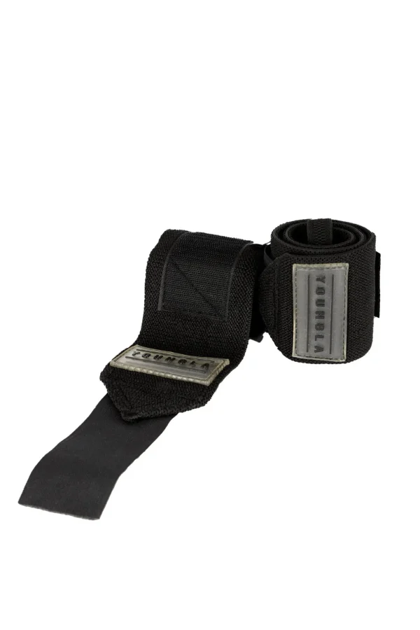 Youngla Accessories<913 Wrist Wraps