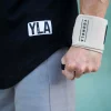 Youngla Accessories<913 Wrist Wraps