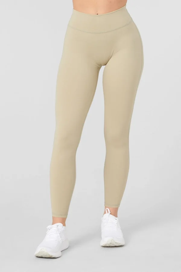 Youngla Leggings<W221-Staple Leggings