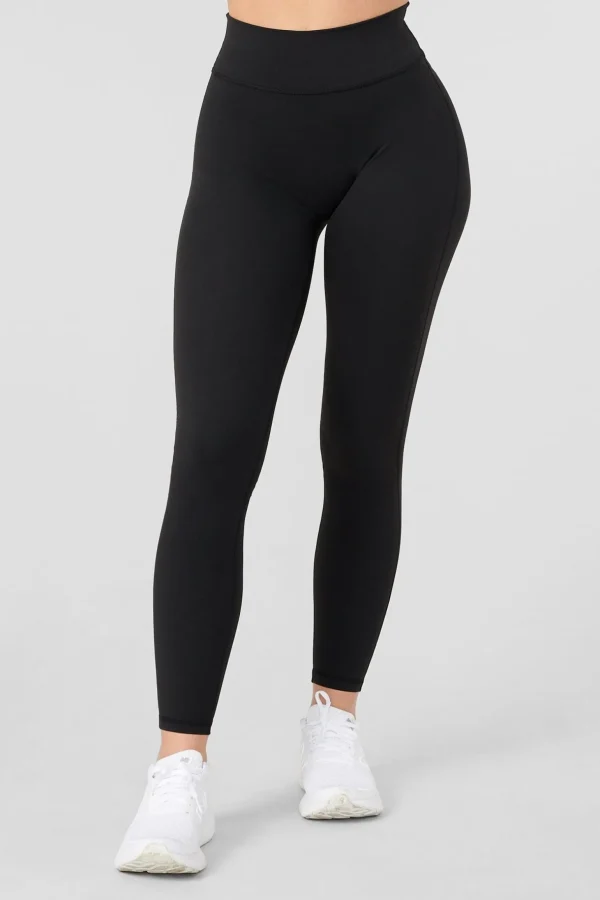 Youngla Leggings<W221-Staple Leggings