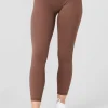 Youngla Leggings<W221-Staple Leggings