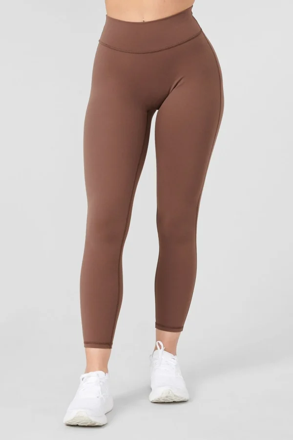 Youngla Leggings<W221-Staple Leggings