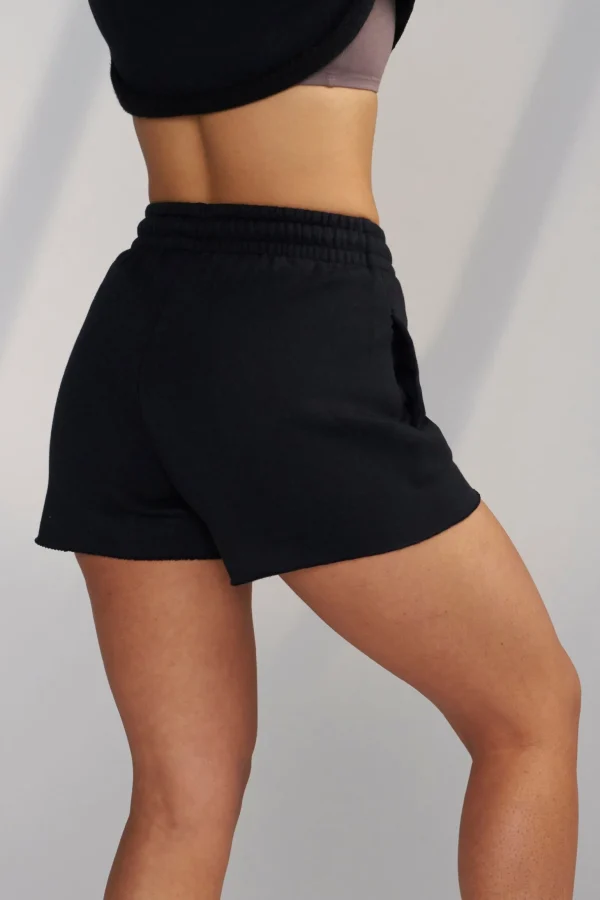 wteddy_shorts_6.webp Youngla Shorts<W124-Teddy Shorts