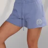 wteddy_shorts_7.webp Youngla Shorts<W124-Teddy Shorts