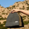 Youngla Accessories<W901-Urban Beanie