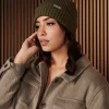 Youngla Accessories<W901-Urban Beanie