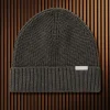 Youngla Accessories<W901-Urban Beanie