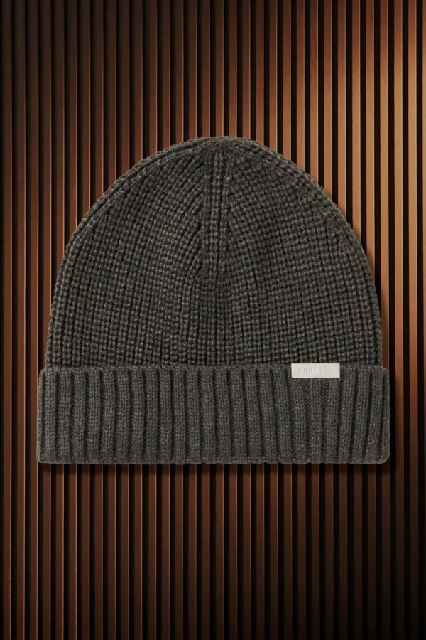 Youngla Accessories<W901-Urban Beanie