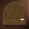 Youngla Accessories<W901-Urban Beanie