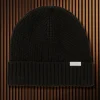 Youngla Accessories<W901-Urban Beanie