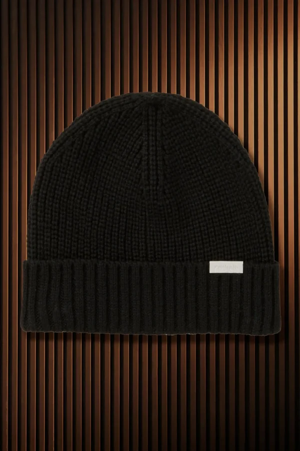 Youngla Accessories<W901-Urban Beanie