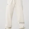 Youngla Joggers & Pants<W232-Urban Cuff Jogger
