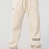 Youngla Joggers & Pants<W232-Urban Cuff Jogger
