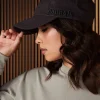 Youngla Accessories<W902-Urban Dad Hat