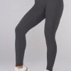 wurban_leggings_0.webp Youngla Leggings<W235-Urban Leggings