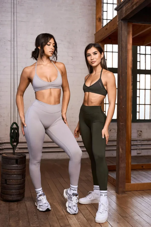 wurban_leggings_1.webp Youngla Leggings<W235-Urban Leggings