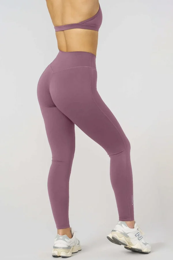 wurban_leggings_12.webp Youngla Leggings<W235-Urban Leggings