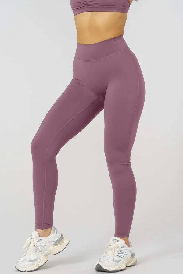 wurban_leggings_13.webp Youngla Leggings<W235-Urban Leggings