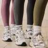 wurban_leggings_18.webp Youngla Leggings<W235-Urban Leggings