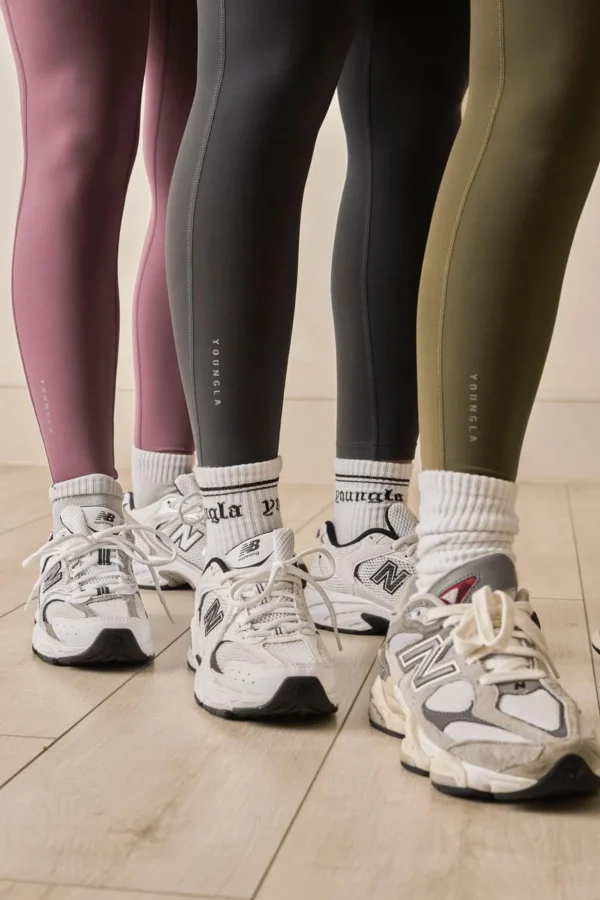 wurban_leggings_18.webp Youngla Leggings<W235-Urban Leggings