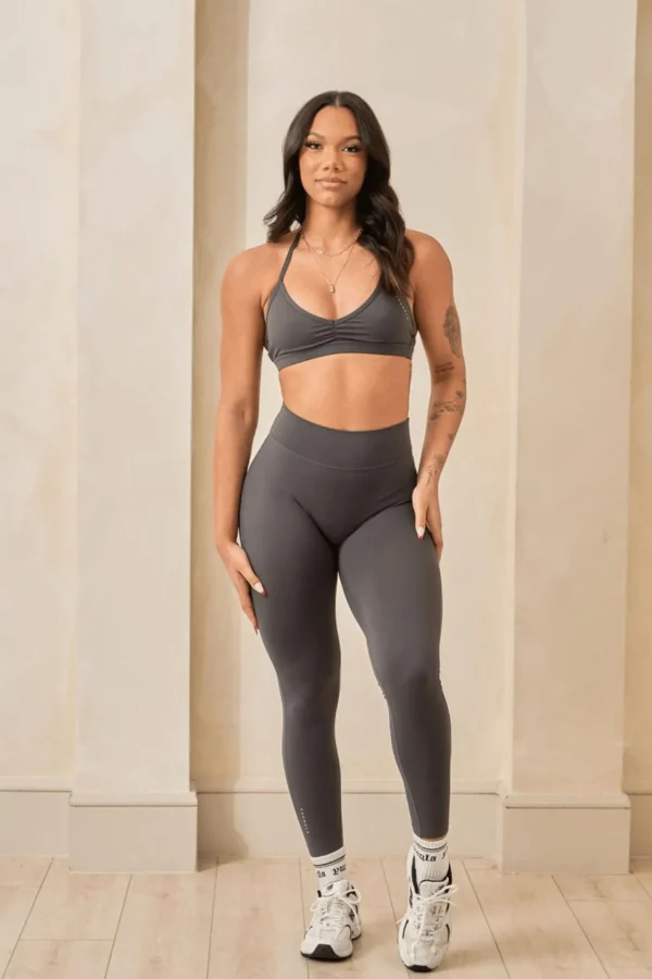 wurban_leggings_21.webp Youngla Leggings<W235-Urban Leggings