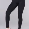 wurban_leggings_8.webp Youngla Leggings<W235-Urban Leggings