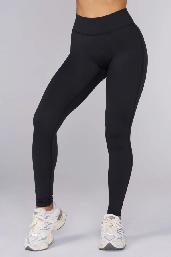 wurban_leggings_8.webp Youngla Leggings<W235-Urban Leggings