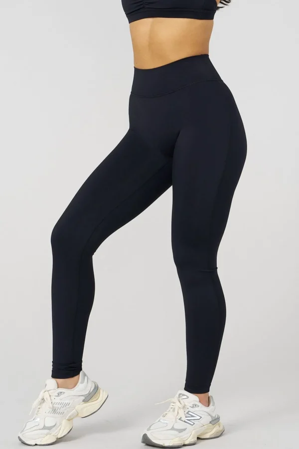 wurban_leggings_9.webp Youngla Leggings<W235-Urban Leggings