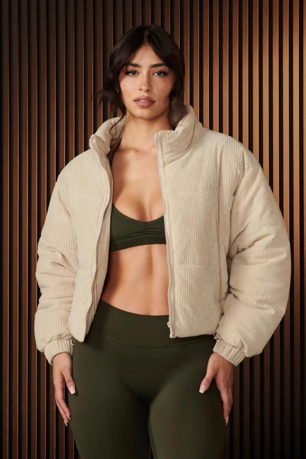 wurban_puffer_0.webp Youngla Outerwear<W522-Urban Puffer