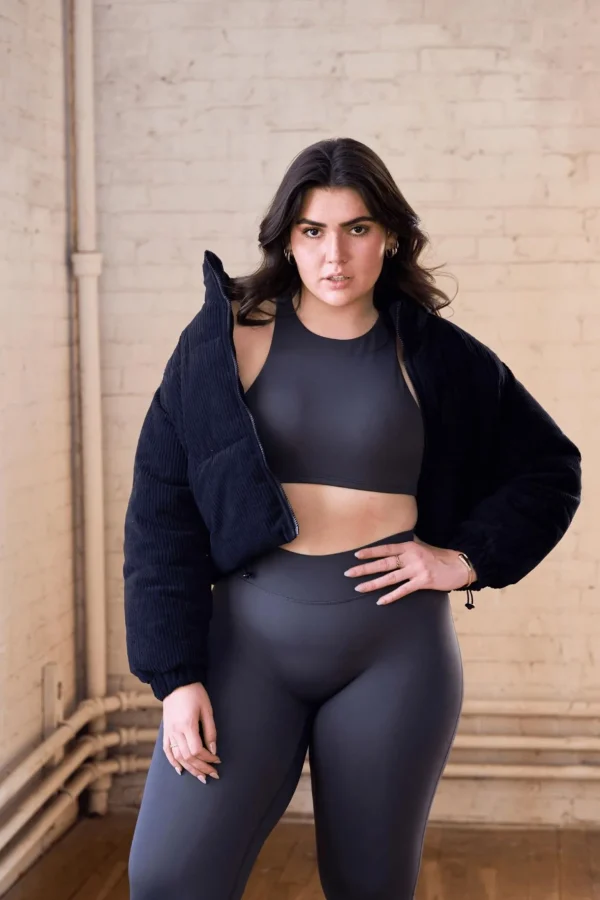 wurban_puffer_1.webp Youngla Outerwear<W522-Urban Puffer