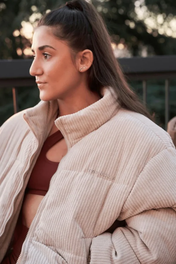 wurban_puffer_2.webp Youngla Outerwear<W522-Urban Puffer