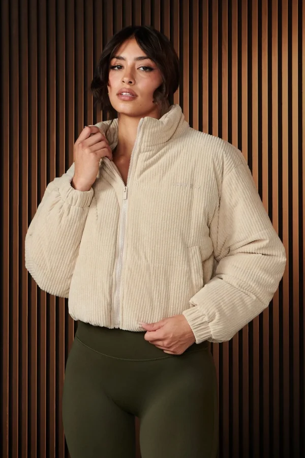 wurban_puffer_5.webp Youngla Outerwear<W522-Urban Puffer