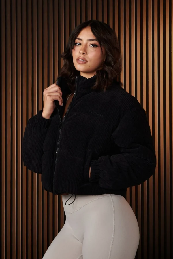 wurban_puffer_6.webp Youngla Outerwear<W522-Urban Puffer